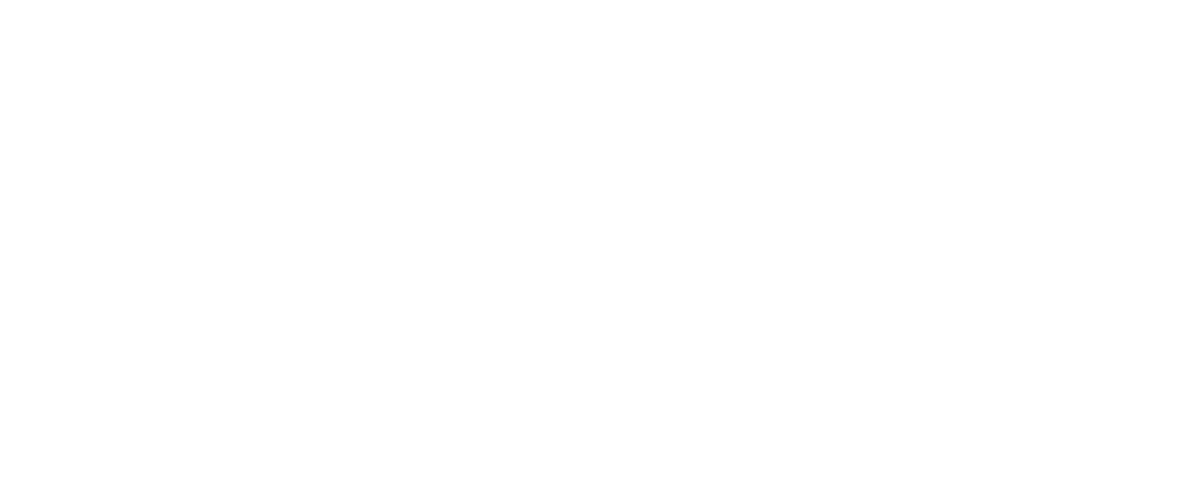 Games Hungary Association Logo